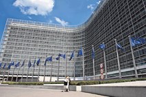 Bruselj grozi Poljski, da ji bo odvzel pravico do glasovanja v institucijah EU