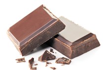 Iz sveta kulinarike: Švicarji iznašli čokolado, ki se ne tali