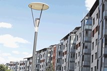 Ljubljanski stanovanjski sklad bo letos objavil prvi razpis za oddajo stanovanj mlajšim od 29 let
