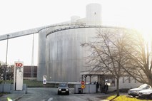 Slovenija zamudila rok za tožbo in dokončno izgubila 8,7 milijona evrov zaradi nepravilnosti pri zapiranju ormoške tovarne sladkorja 