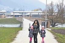 Dnevnikova izvidnica v Straži na Dolenjskem: Za skoraj vse je kriv Lent