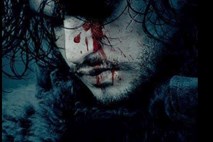 Prvi napovednik za novo sezono Igre prestolov je zunaj: kakšna je torej usoda Jona Snowa?