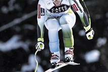 Finale svetovnega pokala v St. Moritzu: Solidna bera glede na obete pred sezono