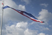 Nova razhajanja znotraj hrvaške vladajoče koalicije in grožnje z razpadom