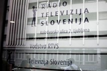 Odprto pismo članom Programskega sveta RTV Slovenija