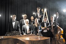 Janus festival: Maribor dobiva nov festival komorne glasbe