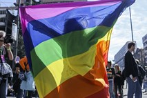 Italija ni več črna lisa za geje
