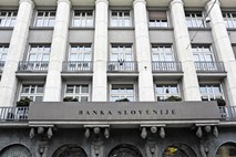 Obvezničarji nad Banko Slovenije še z odškodninskimi tožbami