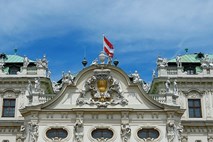Drugi krog avstrijskih predsedniških volitev v rokah ustavnega sodišča