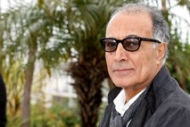 Abbas Kiarostami, filmski režiser (1940–2016): Kako lahko film seže iz kina