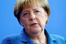 Nemški obveščevalci BND z vohunjenjem kršili tudi nemško zakonodajo