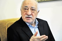 Fethullah Gülen, največji nasprotnik Recepa Tayyipa Erdogana: od zaveznika do sovražnika