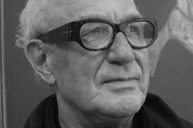 In memoriam: Janez Bernik (1933–2016)