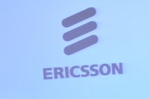 Za ambiciozne: Ericsson zaposli arhitekta rešitev v oblaku
