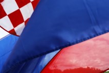 Po obletnici Nevihte novi črni oblaki nad odnosi med Srbijo in Hrvaško