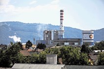 Energetika Ljubljana podeljuje spodbude še do oktobra