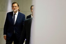 Mariano Rajoy korak bližje, a še daleč od nove vlade