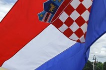 Deset dni po volitvah na Hrvaškem ni niti obrisov prihodnje vlade
