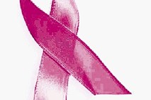Rak dojk niso samo številke, opozarjajo v združenju Europa Donna ob začetku rožnatega oktobra