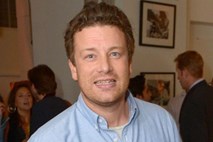 Iz sveta kulinarike: Jamie Oliver razjezil Špance