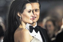 Boj za otroke družine Jolie-Pitt