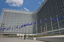 Evropska komisija je članicam že naložila cilje