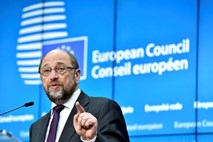 Vrh EU potrdil zavezanost migracijskemu dogovoru s Turčijo