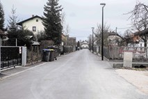Ljubljani primanjkuje vsaj 3500 neprofitnih najemnih stanovanj