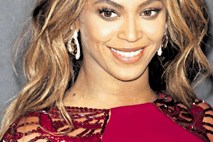 Beyonce in sestra Solange med najboljšimi albumi leta