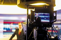 RTV Slovenija: kazenska ovadba zaradi oglasov ni ovira za posel z oglasi