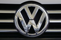 Volkswagen priznal krivdo v ZDA in sprejel kazen 4,3 milijarde dolarjev za zavajanje z izpušnimi plini