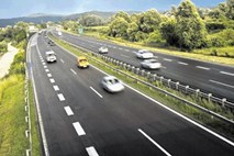 Nemčija z letom 2019 uvaja cestnine na avtocestah