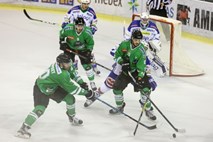 Zoran Janković bi rešil hokej
