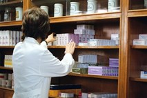Poljska vlada namerava omejiti dostop do jutranje tabletke