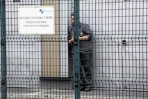 Agencijski delavci opozorili na izkoriščanje v ljubljanski podružnici podjetja LTH Castings