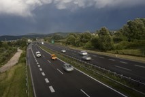 Hrvati dražijo cestnine, najprej za pet, poleti pa še za deset odstotkov