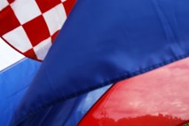 Žrtve ustaškega režima s tožbo v ZDA proti Hrvaški