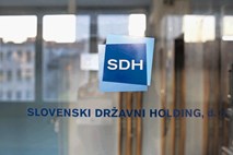  Kandidata za nadzornika SDH demantirala očitke