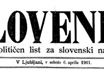Zgodovinska fronta: Elita ljubljanskih volilcev v podporo Ivanu Tavčarju