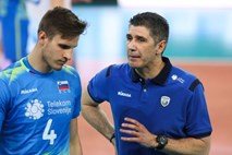 Slobodan Kovač bo tudi v prihodnji sezoni trener turških državnih prvakov
