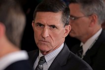 Trumpovega odvetnika in Flynna pozvali na pričanje o ruskem vpletanju v volitve