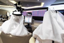 Zalivska kriza v rokah kuvajtskega emirja