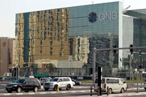 Katar poskuša zmanjšati negativne gospodarske posledice blokade z novimi oskrbnimi potmi