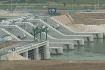 Največ bo novih malih hidroelektrarn, najmočnejše bodo kogeneracije