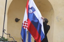 Slovenci in Hrvati skozi zgodovino: Ujetniki stereotipov in samovšečnosti