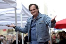 Quentin Tarantino s filmom o umorih Charlesa Mansona