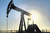 Opec napoveduje  rast povpraševanja po nafti