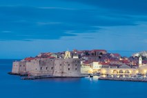Nadaljevanka Igra prestolov Dubrovniku prinesla 126 milijonov dobička 