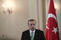Nov višek spora med Nemčijo in Turčijo