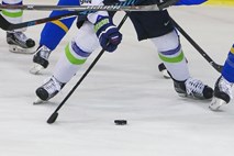 Doping: Zaripov dve leti brez hokeja